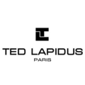 Ted Lapidus  